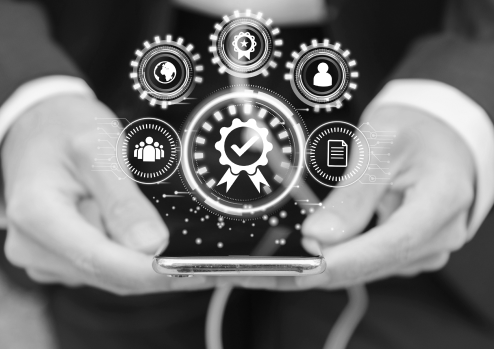CUSTOMIZED AND FLEXIBLE ENGAGEMENTS