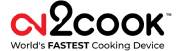 client_image